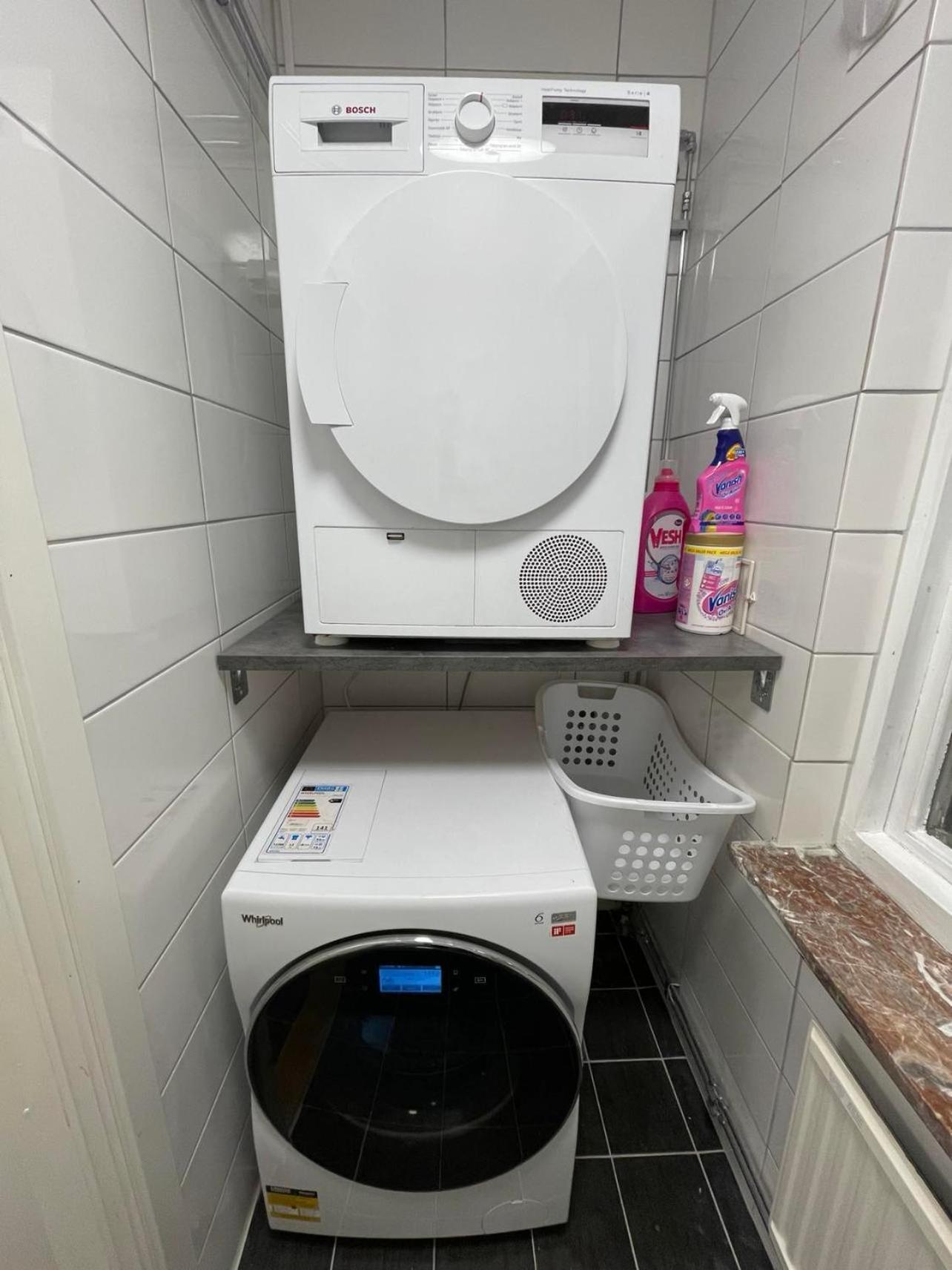 Office Motel Gothenburg Ngoại thất bức ảnh